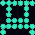 23.166.67.153