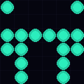23.166.67.155