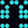 23.166.67.156