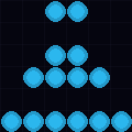 23.166.67.158