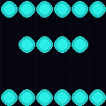 23.166.67.159