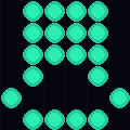 23.166.67.16