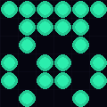 23.166.67.160