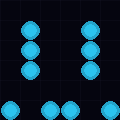23.166.67.162