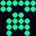 23.166.67.163