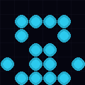 23.166.67.166