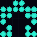 23.166.67.167