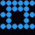 23.166.67.179