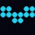 23.166.67.18