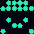 23.166.67.182