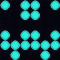 23.166.67.190