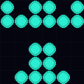 23.166.67.191