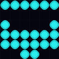 23.166.67.192