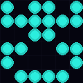 23.166.67.193