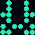 23.166.67.196