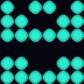 23.166.67.2