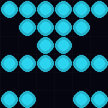 23.166.67.200