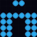 23.166.67.201