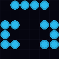 23.166.67.202