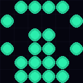 23.166.67.204