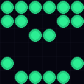 23.166.67.205