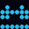 23.166.67.206