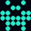 23.166.67.207