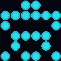 23.166.67.208
