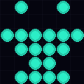 23.166.67.210