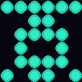 23.166.67.211