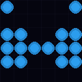 23.166.67.213