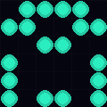 23.166.67.214