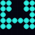 23.166.67.216