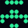 23.166.67.217