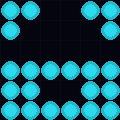 23.166.67.218