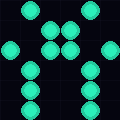 23.166.67.219