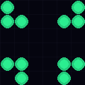 23.166.67.22