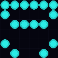 23.166.67.220