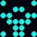 23.166.67.221