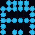 23.166.67.223