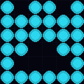 23.166.67.224