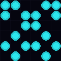23.166.67.226