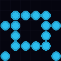 23.166.67.228