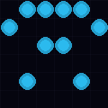 23.166.67.229