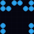 23.166.67.23