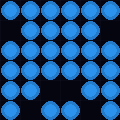 23.166.67.230