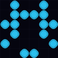 23.166.67.232