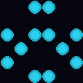 23.166.67.233