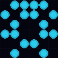 23.166.67.235