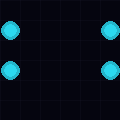 23.166.67.236